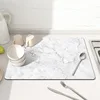 Tiempo Blanco Mármol (Sin Texto)