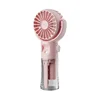 F4 Rosa-40*72*168mm