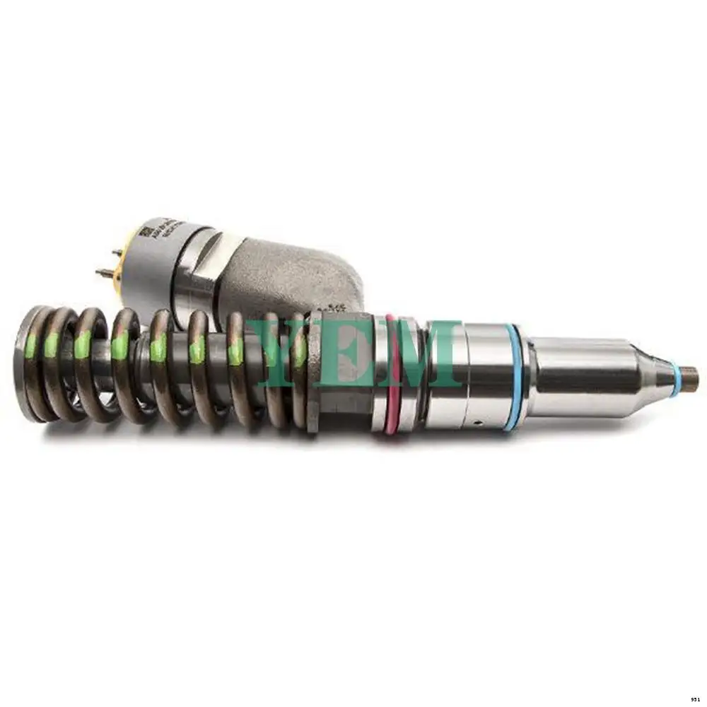 Wholesale CH11945 Injector for Perkins CH11945 Injector
