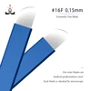 FD-ZP-S16F Visage Profond NANO Flex MicroBlade 0.15MM
