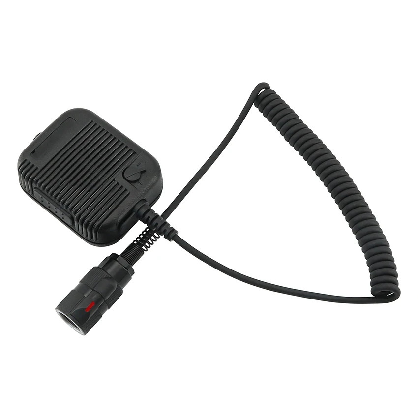 ADATTATORE UTILE POMPA per vuoto per serbatoio refrigerante dritto R134a durevole EUR 15,38