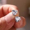 E1121 White Diamond