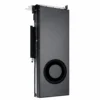 Geforce RTX3080 20G