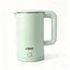 Green 01