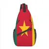 Cameroon