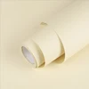10 Blanc crème [57cm15yards]