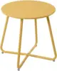As Per Image