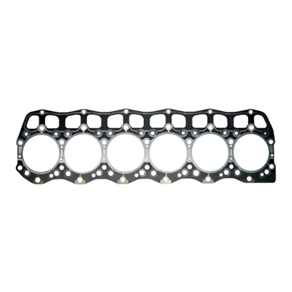 Cylinder Head Gasket ME071957 for Mitsubishi Engine 6D16-T 6D16T
