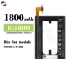 BO58100