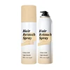Spray retouche cheveux