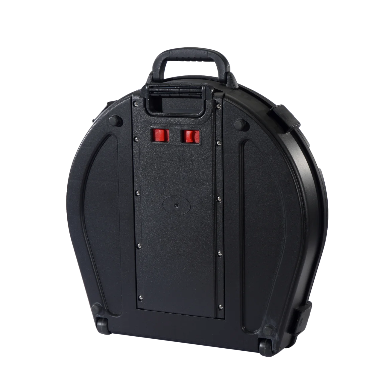 Factory Abs Cymbals Case With Wheels And Trolley Buy Cymbal Case