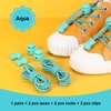 ES36 Aguamarina