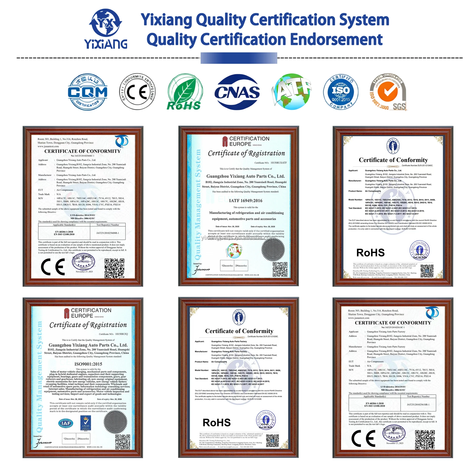 Easy-Install AC Compressor Clutch for Honda Acura ILX 1.5 Hybrid Clutch Factory Direct Sales, One-year Warranty