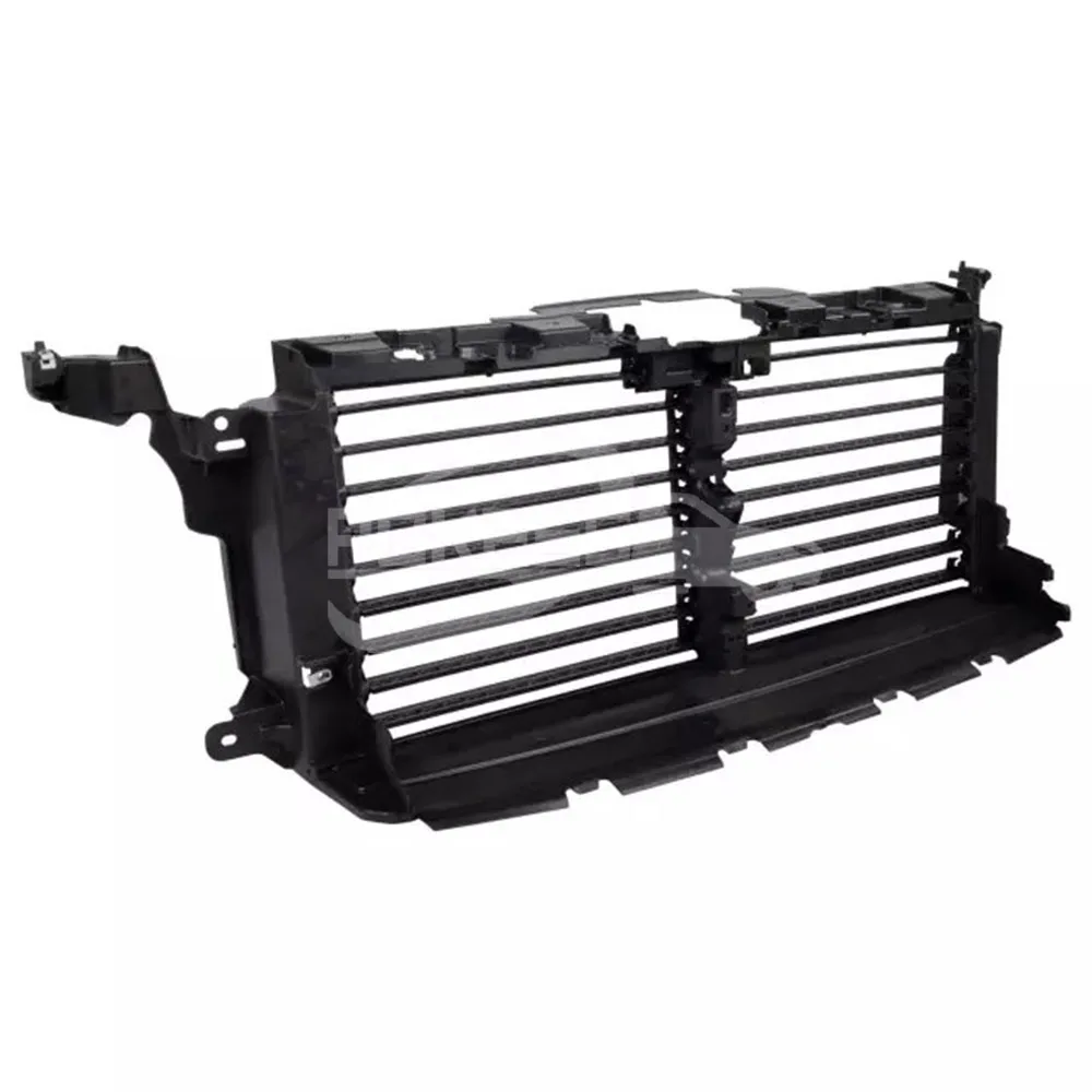 JL1B8475AE JL1Z8475C JL1B8475AB JL1Z8475A Shutter Big for Ford 2018-2... — 2