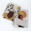 Stock sample
