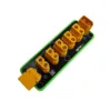 XT60 2-to-5 Power Distribution Board (Without Mounting Tabs)