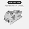 Silver 31.8*45mm