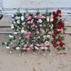 #16 Fleurs de pivoine murales