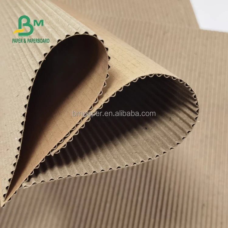 corrugated paper (3).jpg