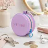 Pourpre