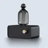 Aluminum Alloy