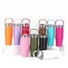 Colori stock