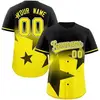 Blackyellow-26
