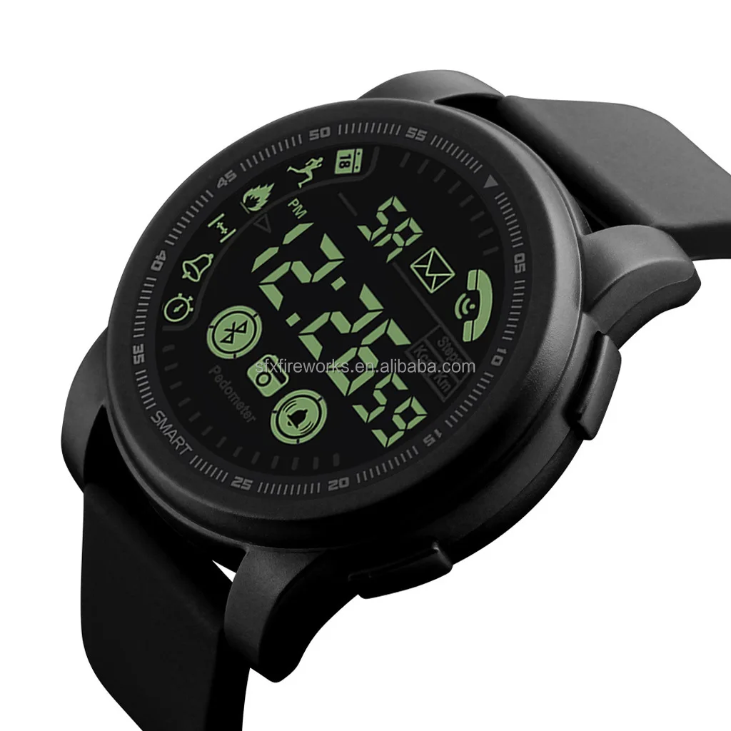 9340-1687 smartwatch (17).jpg