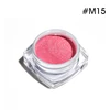 M15