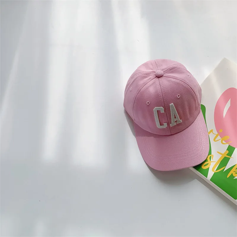 cap  (9).jpg
