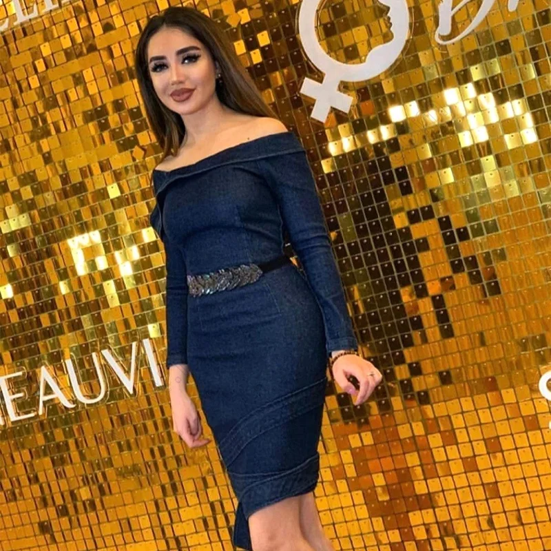 カスタム広告サインシャイニーシルバースパンコールパネルグラムスパンコール背景ショップウィンドウ背景スクエアシマースパンコール壁 Buy 透明無色背景 ボードとライトゴールドスパンコール結婚式の背景用プレートパネル30 30センチメートル3dスパンコール壁正方形