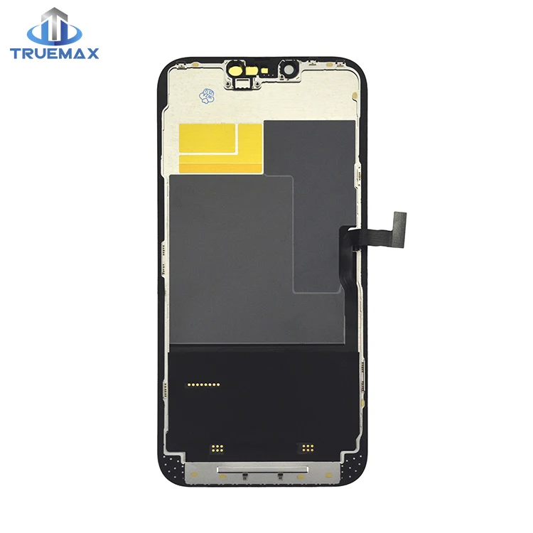 IPhone 13 Pro Max交換用LCDタッチスクリーンアセンブリ