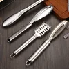 4PCS SET
