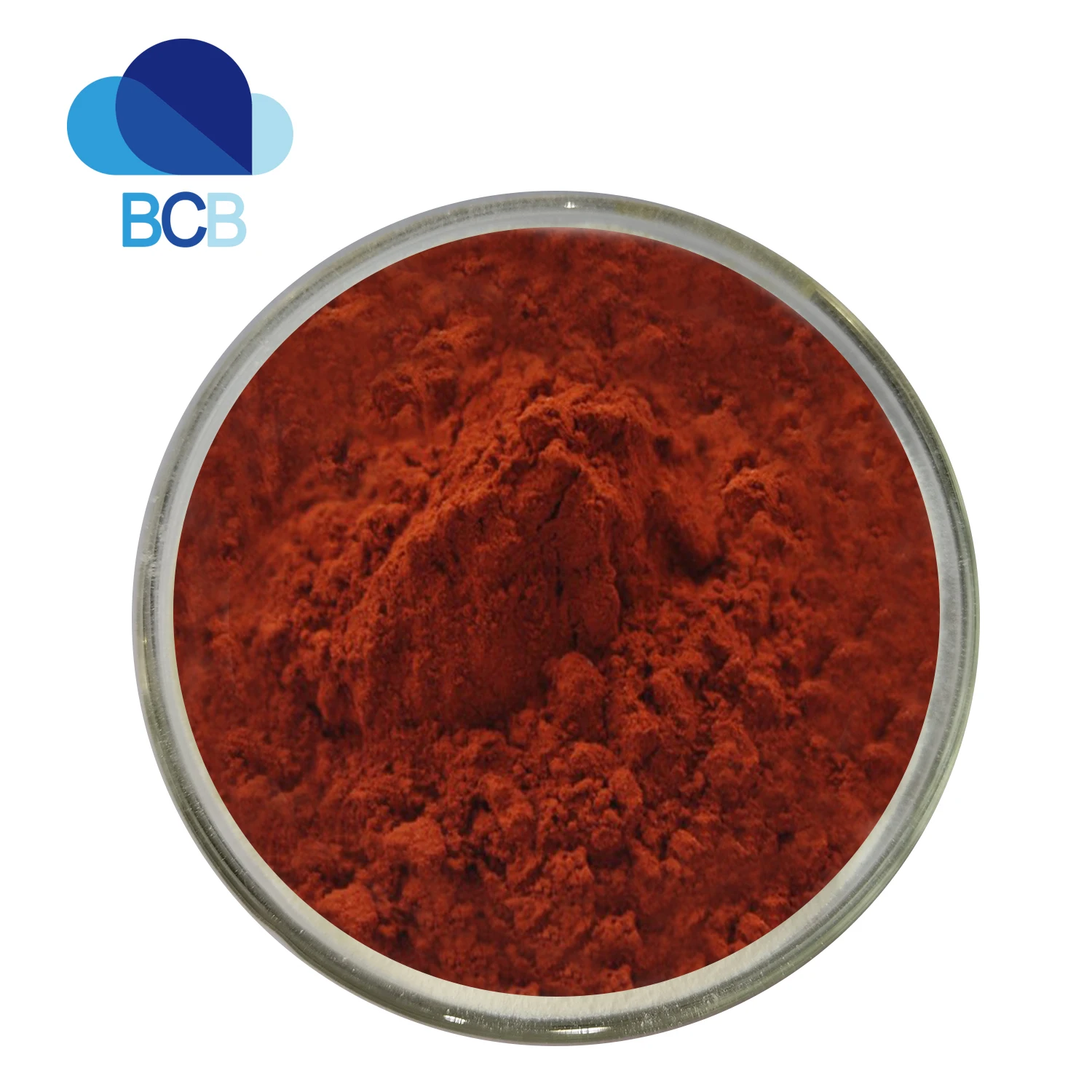 Food Color Powder Red