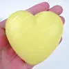 7cm rickle love [yellow]]