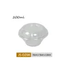 JS-DZ08 200ml