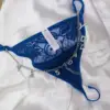 Blu1