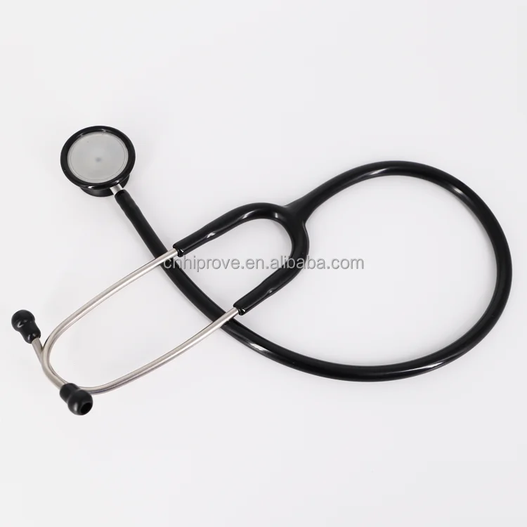 High Quality Nursing Stethoscope Case 3m Littmann Classic Iii Monitoring Fetal Stethoscope Buy