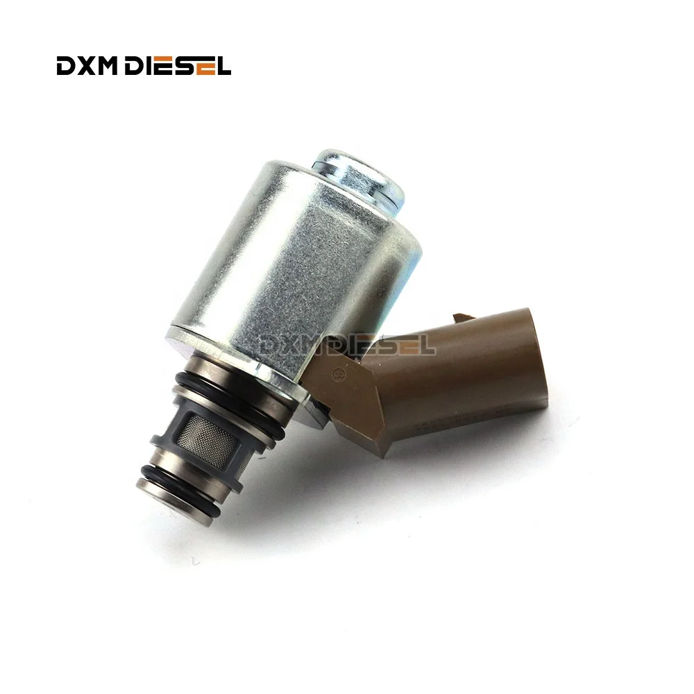 セルマン　3点 China Original Parts Zexel Flywheel Revolution Speed Sensor