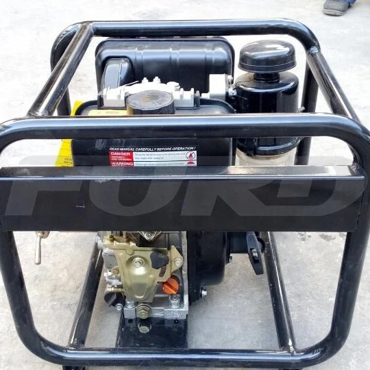 Высокочастотный вибратор для бетона по выгодной