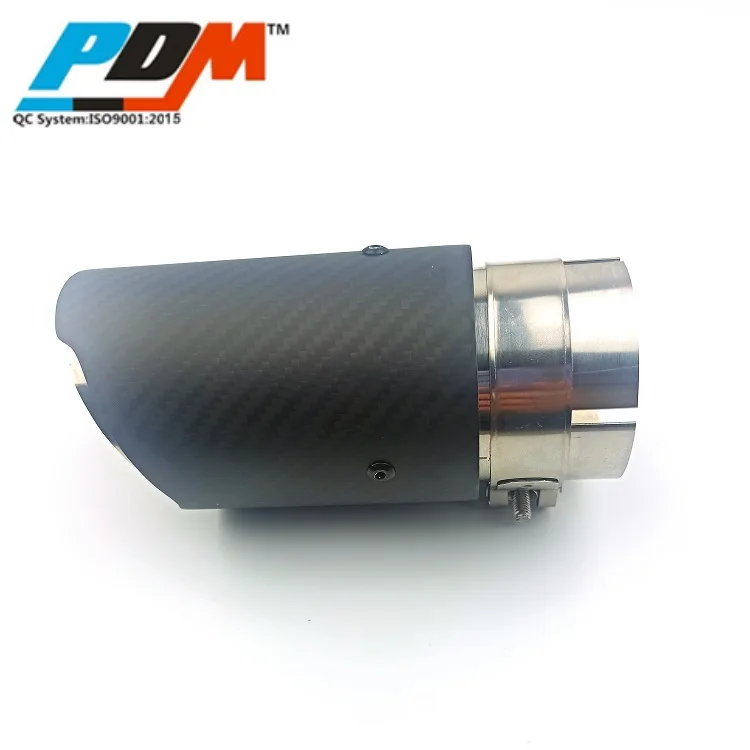 Exhaust tip - 1.jpg