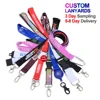 welcome to custom colors and design 15