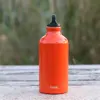 Arancione da 530 ml