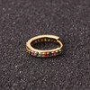10mm-multicolor-oro