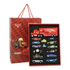 15 Gift Boxes