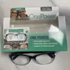 Round style semi-transparent [color box packaging]