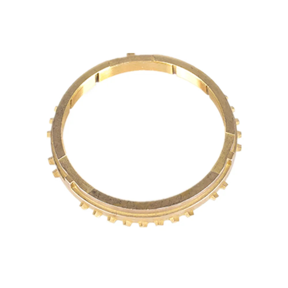 Sunlop自動車部品 & アクセサリー #2088ハイエース200クォンタム