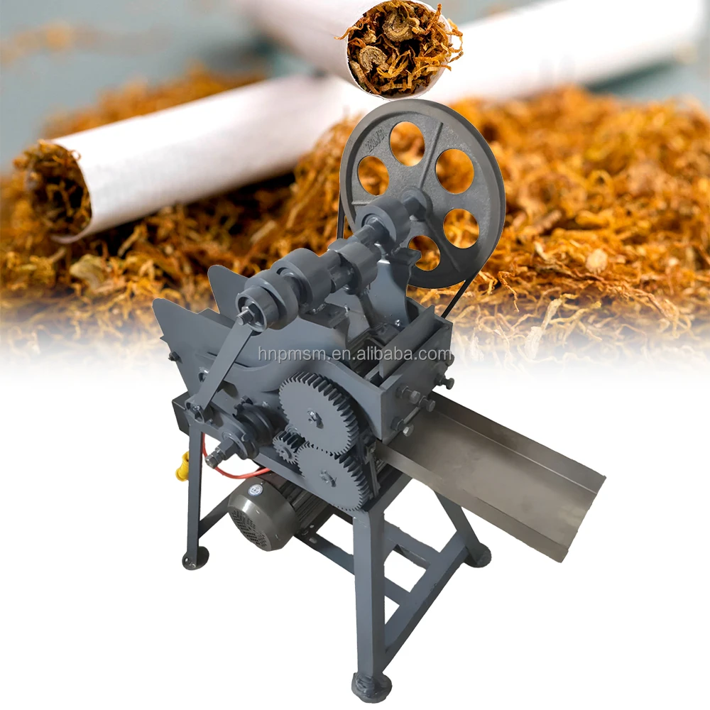 how much tobacco can you bring to uk Chart: Tobacco Consumption in the U.S