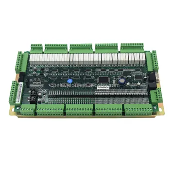 Elevator Board BL2000-BKT-V4