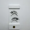 Cils auto-adhésifs améliorés - 025